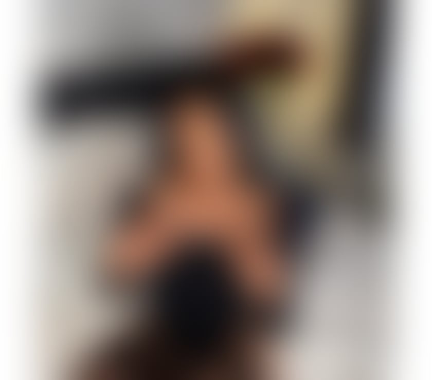 Trans Escorts Central London Kensington and Chelsea - Photos for NEW TS 🔞 HIGH CLASS NAUGHTY LUNA 👅🍑