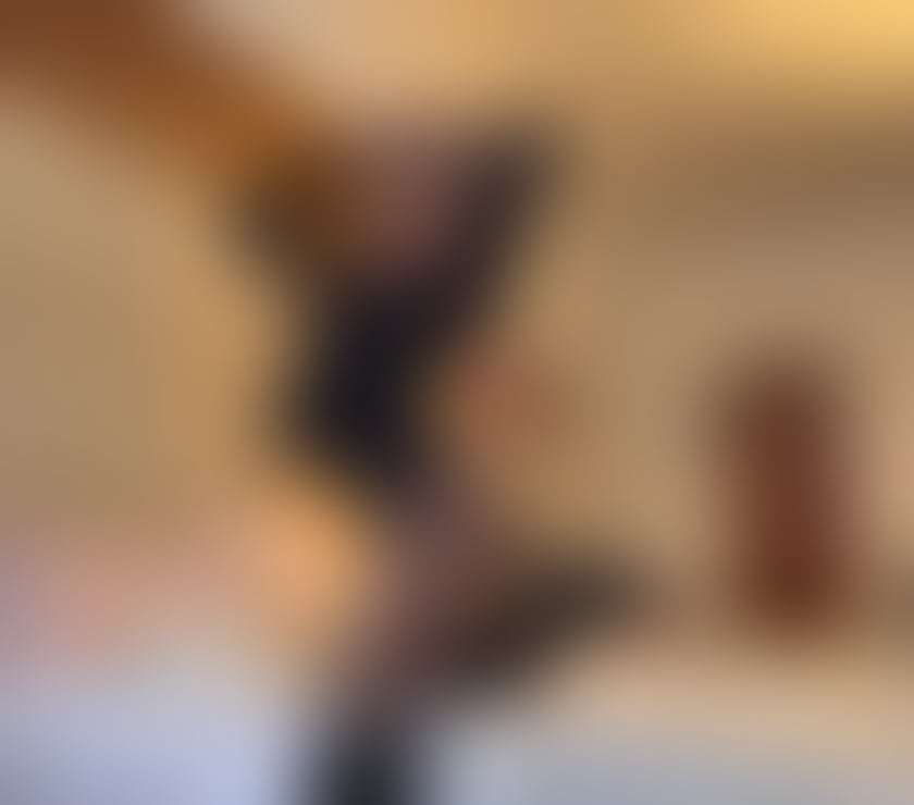 Trans Escorts Central London Kensington and Chelsea - Photos for NEW TS 🔞 HIGH CLASS NAUGHTY LUNA 👅🍑
