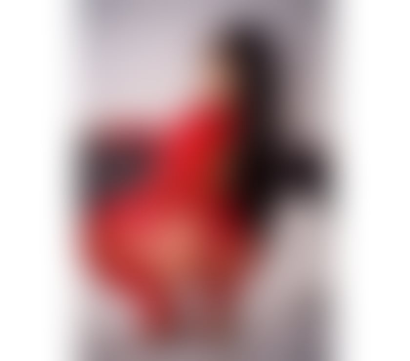 Trans Escorts Central London Kensington and Chelsea - Photos for NEW TS 🔞 HIGH CLASS NAUGHTY LUNA 👅🍑