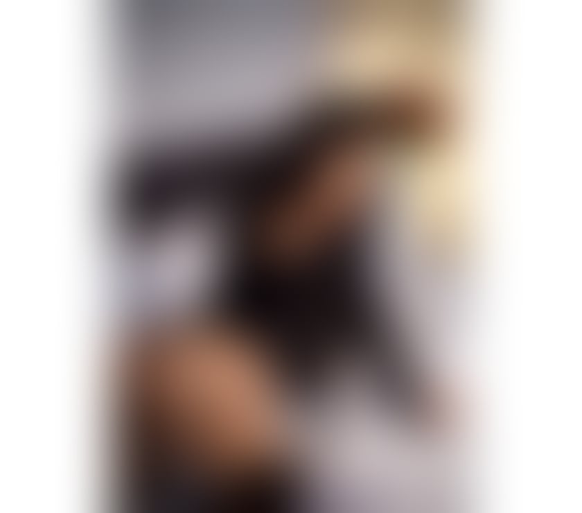 Trans Escorts Central London Kensington and Chelsea - Photos for NEW TS 🔞 HIGH CLASS NAUGHTY LUNA 👅🍑
