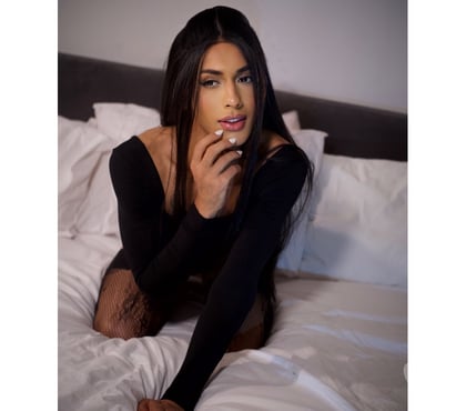 Trans Escorts Kensington and Chelsea Central London - Photos for NEW TS 🔞 HIGH CLASS NAUGHTY LUNA 👅🍑