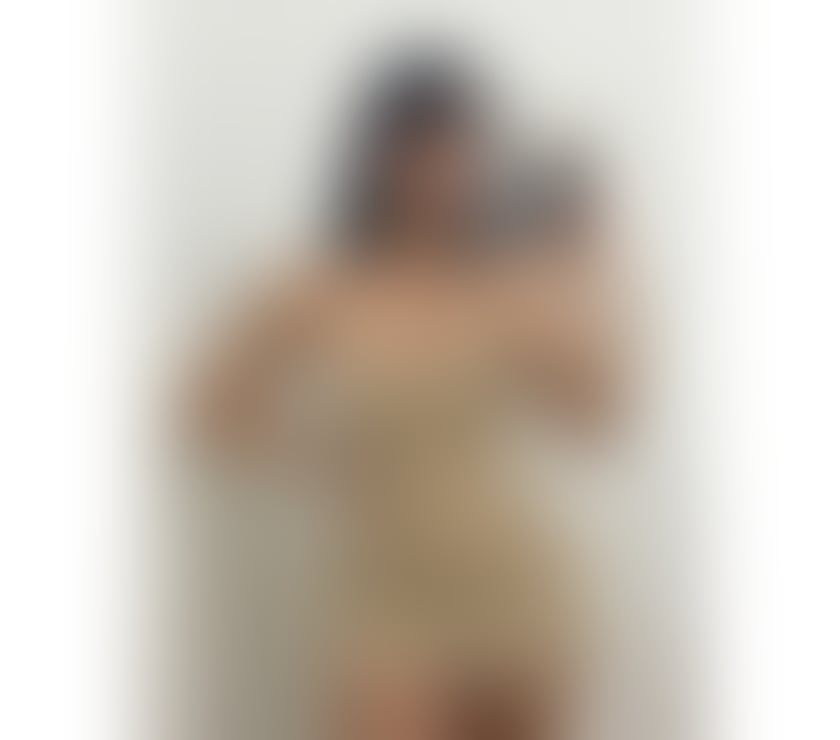  Escorts & Erotic Massage Loughborough Charnwood - Photos for Brunna, the new girl in town 🍓🫦👅