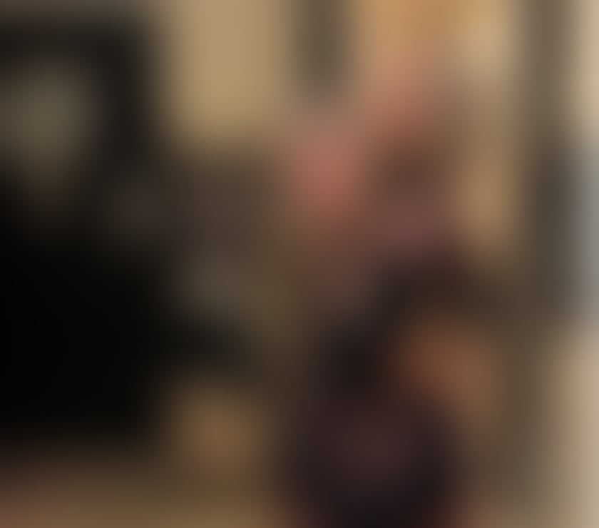 Escorts Chester Le Street County Durham - Photos for PARTY GIRL 🔥🔥❤️ I m very hot ❤️🔥