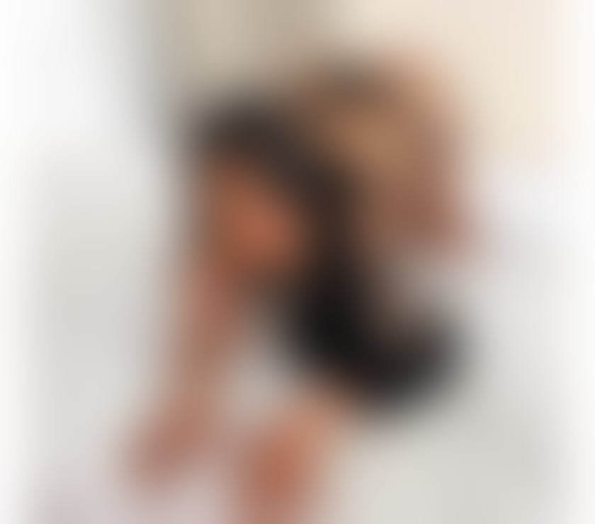 Escorts Kent Dartford - Photos for Bruna 🔞 girl 🔥 HOT is new in town