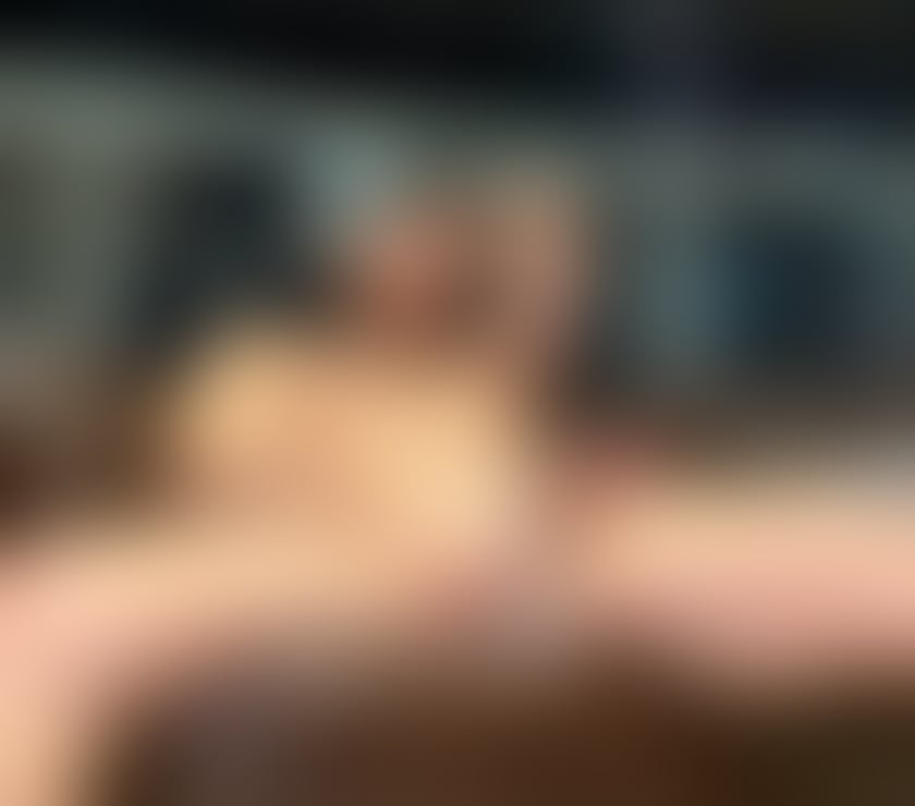  Gay massage South West London Kensington - South West London - Photos for Victor Ferraz Top 22Cm