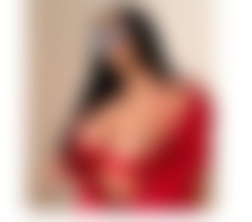 Escorts Wiltshire Salisbury - Wiltshire - Photos for Adinne🔥NEW🍑 🌊REAL‼️ best bj 🔥