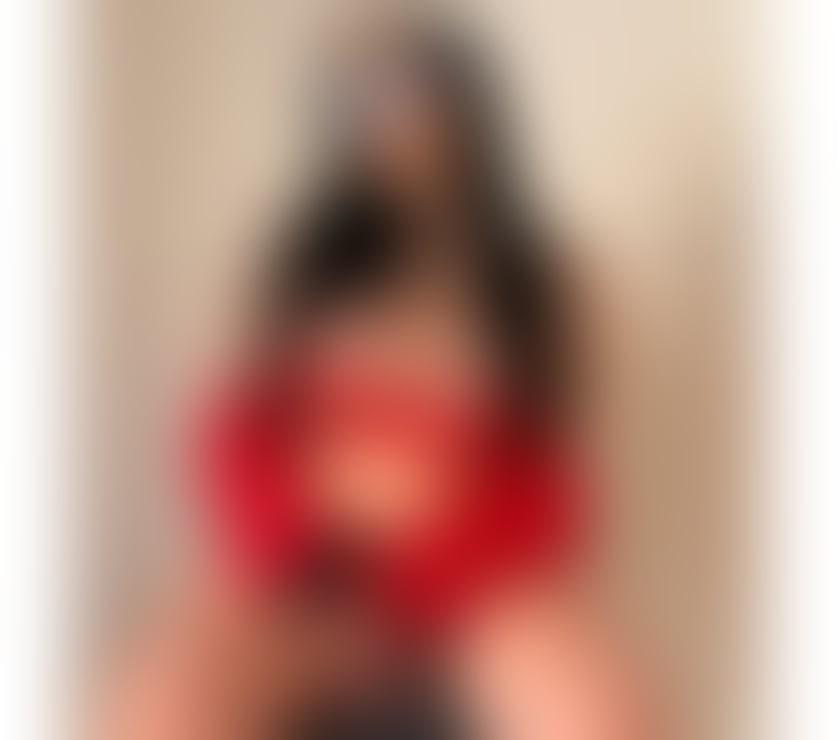 Escort Salisbury Wiltshire - Photos for Adinne🔥NEW🍑 🌊REAL‼️ best bj 🔥