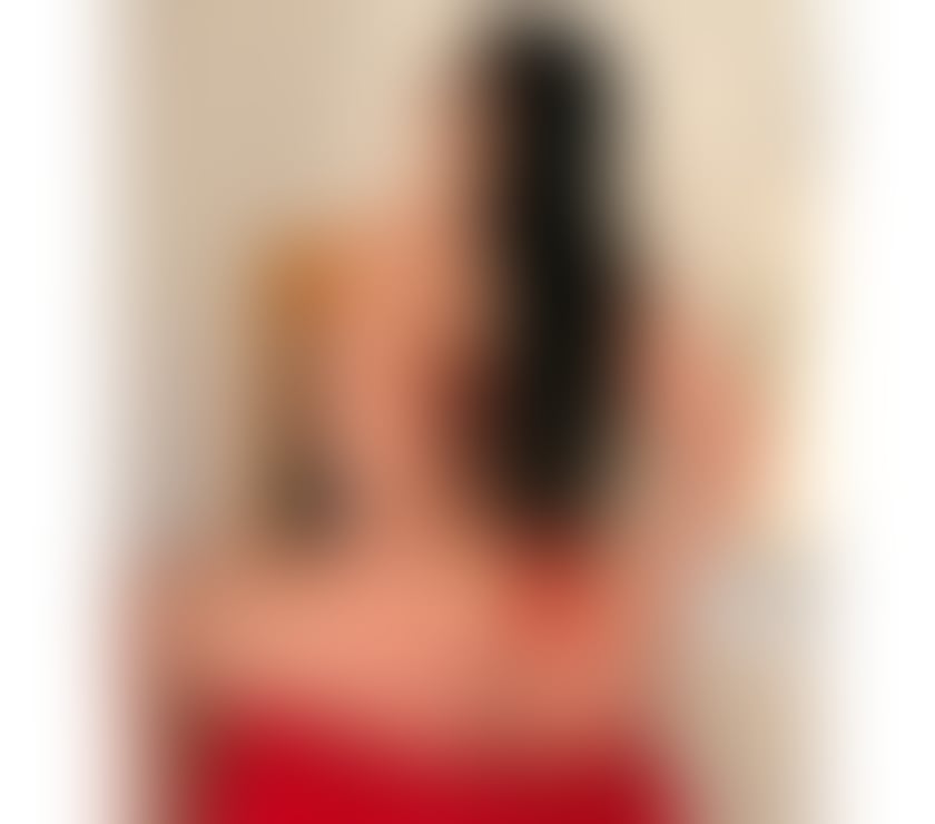 Escorts Wiltshire Salisbury - Wiltshire - Photos for Adinne🔥NEW🍑 🌊REAL‼️ best bj 🔥