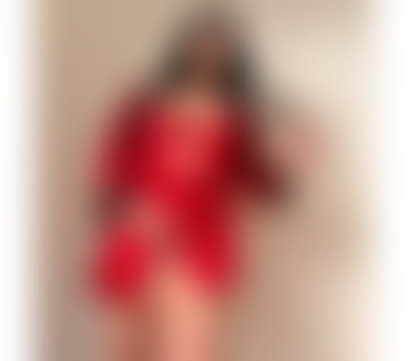 Escorts Wiltshire Salisbury - Wiltshire - Photos for Adinne🔥NEW🍑 🌊REAL‼️ best bj 🔥