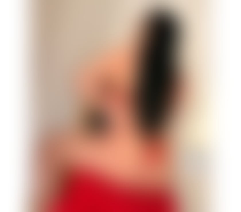 Escorts Wiltshire Salisbury - Wiltshire - Photos for Adinne🔥NEW🍑 🌊REAL‼️ best bj 🔥
