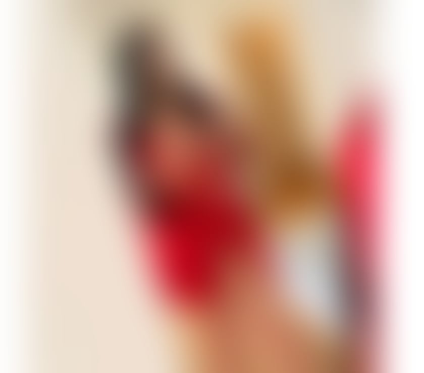Escorts Wiltshire Salisbury - Wiltshire - Photos for Adinne🔥NEW🍑 🌊REAL‼️ best bj 🔥