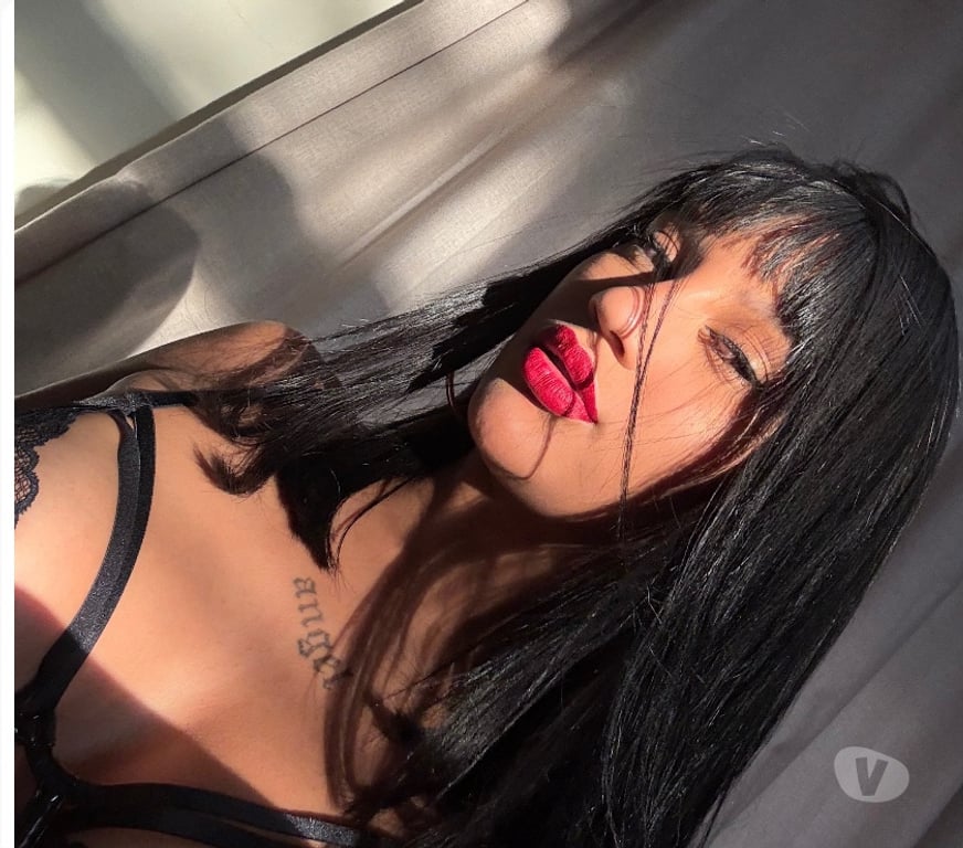 Escorts South West London Richmond upon Thames - Photos for Sexy Bombshell 😈 💯Real party girl 😈Strapon 😈