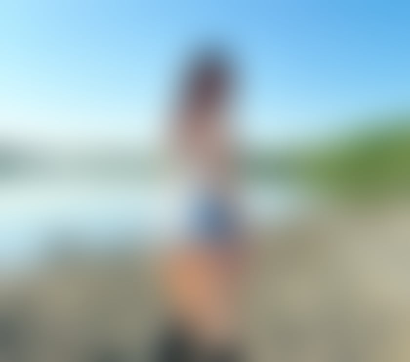 Escorts Oxfordshire Cherwell - Photos for Sexy🔥Ellie Thai girl in Kidlington now😘