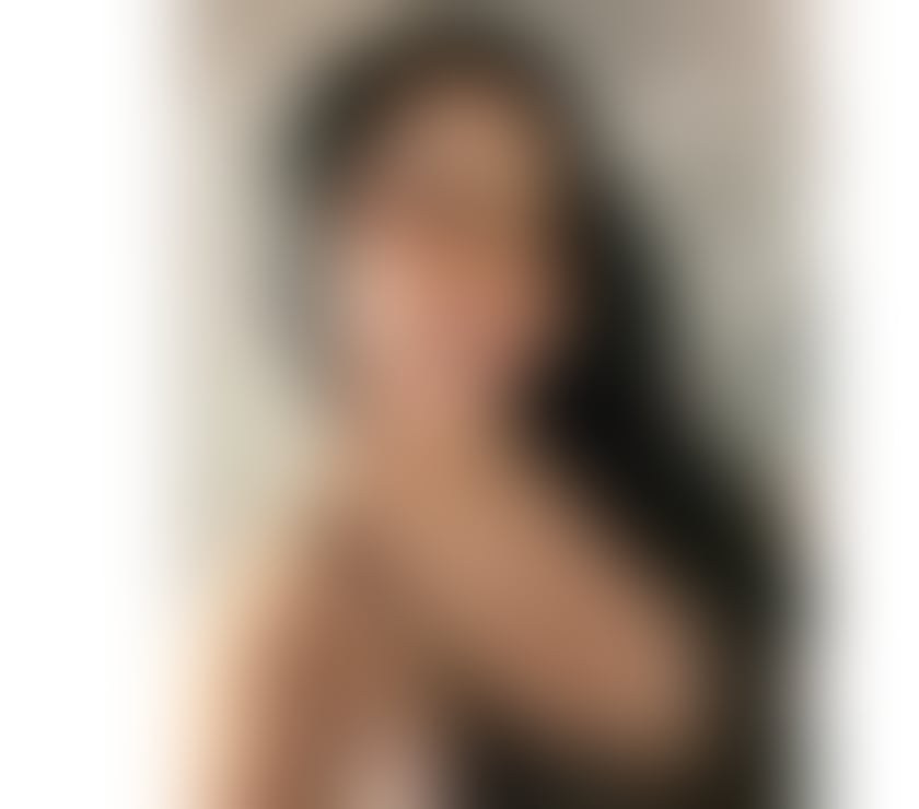 Escorts Oxfordshire Cherwell - Photos for Sexy🔥Ellie Thai girl in Kidlington now😘