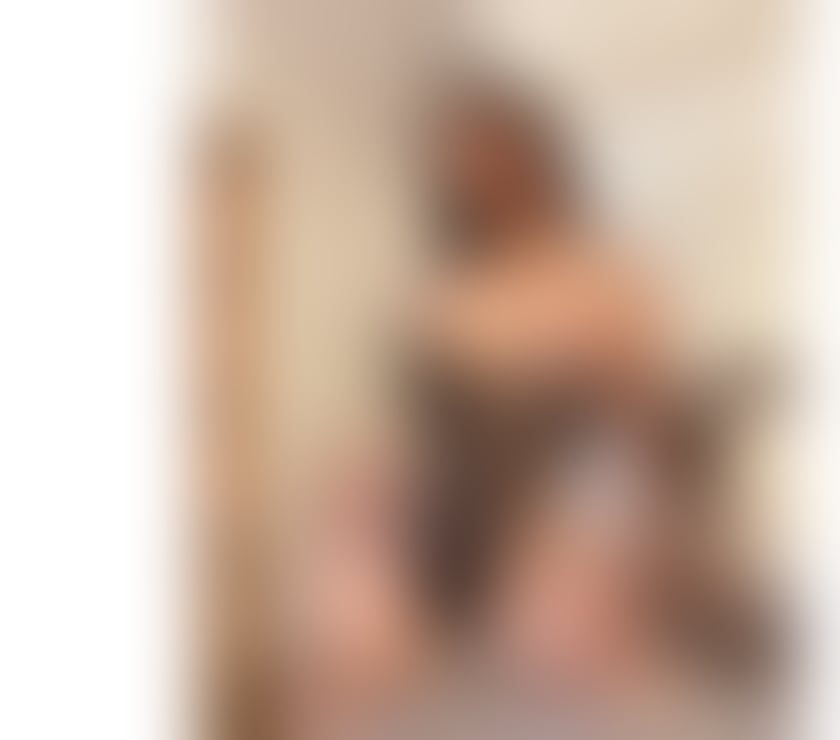 Escorts Oxfordshire Cherwell - Photos for Sexy🔥Ellie Thai girl in Kidlington now😘