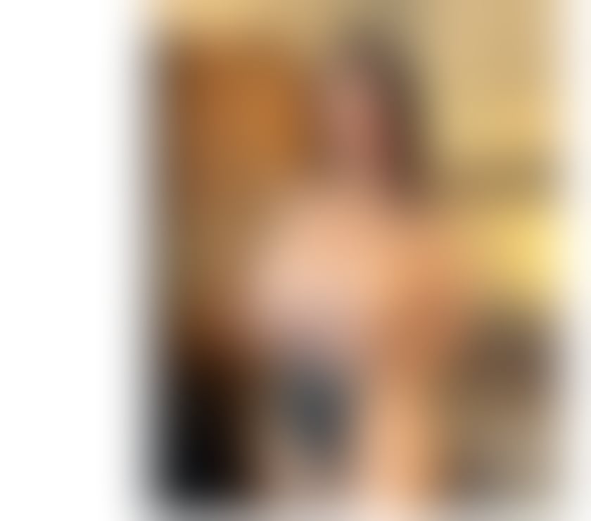 Escorts Oxfordshire Cherwell - Photos for Sexy🔥Ellie Thai girl in Kidlington now😘