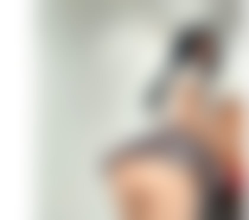 Escorts Oxfordshire Cherwell - Photos for Sexy🔥Ellie Thai girl in Kidlington now😘