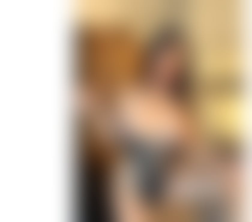 Escorts Oxfordshire Cherwell - Photos for Sexy🔥Ellie Thai girl in Kidlington now😘