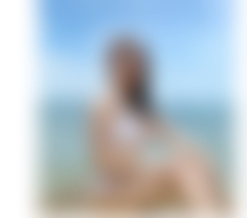Escorts Kidlington Cherwell - Photos for Sexy🔥Ellie Thai girl in Kidlington now😘