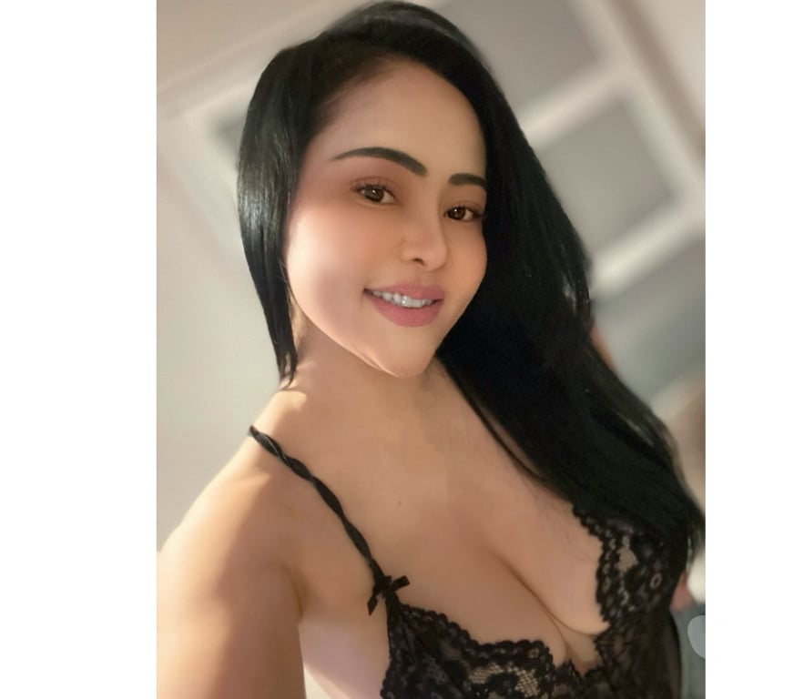 Escorts Oxfordshire Cherwell - Photos for Sexy🔥Ellie Thai girl in Kidlington now😘