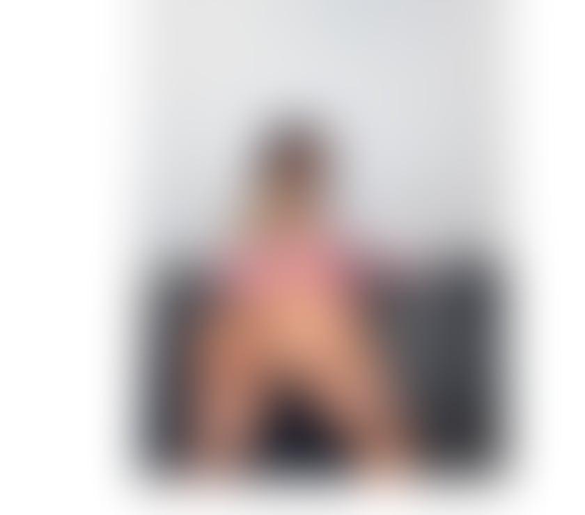Escorts North London Wood Green - North London - Photos for Amanda sexy 🍑Best sloppy BJ❤️‍🔥 OWO&CIM🍭