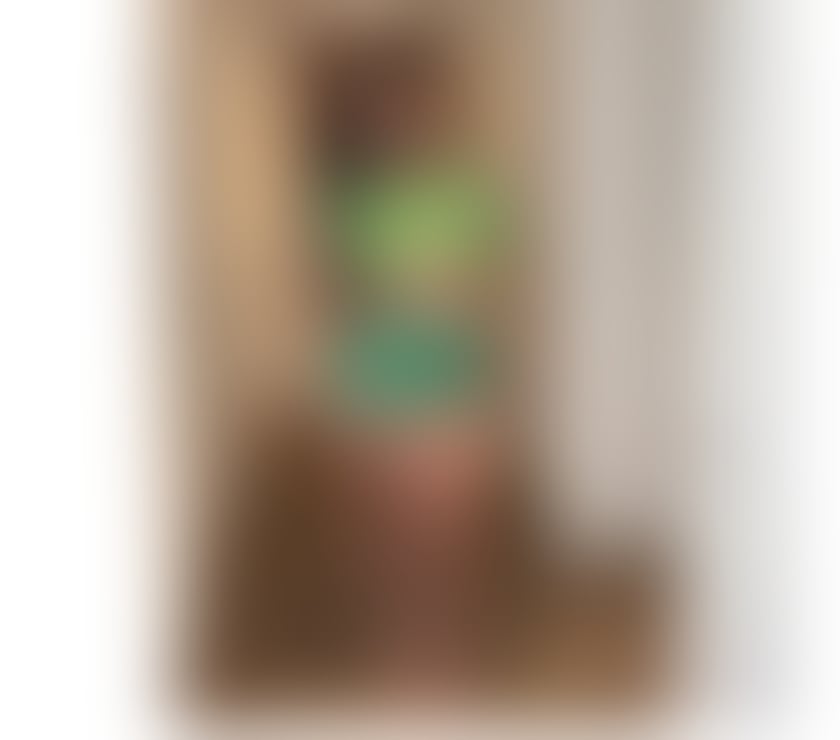 Escorts North London Wood Green - North London - Photos for Amanda sexy 🍑Best sloppy BJ❤️‍🔥 OWO&CIM🍭