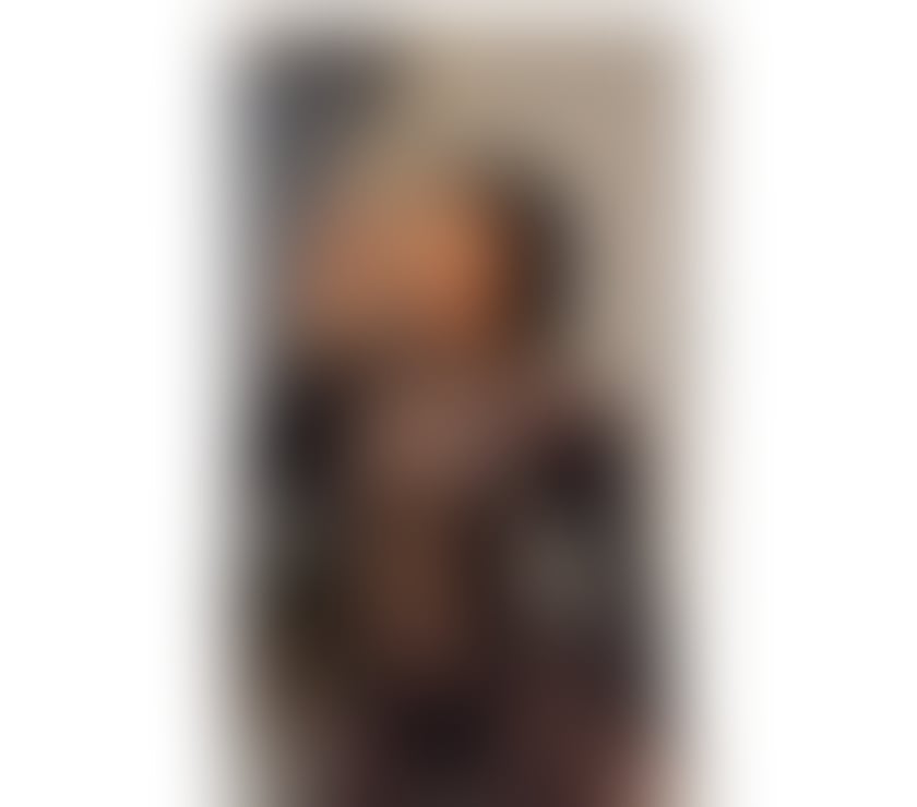  Escorts Wood Green North London - Photos for Amanda sexy 🍑Best sloppy BJ❤️‍🔥 OWO&CIM🍭