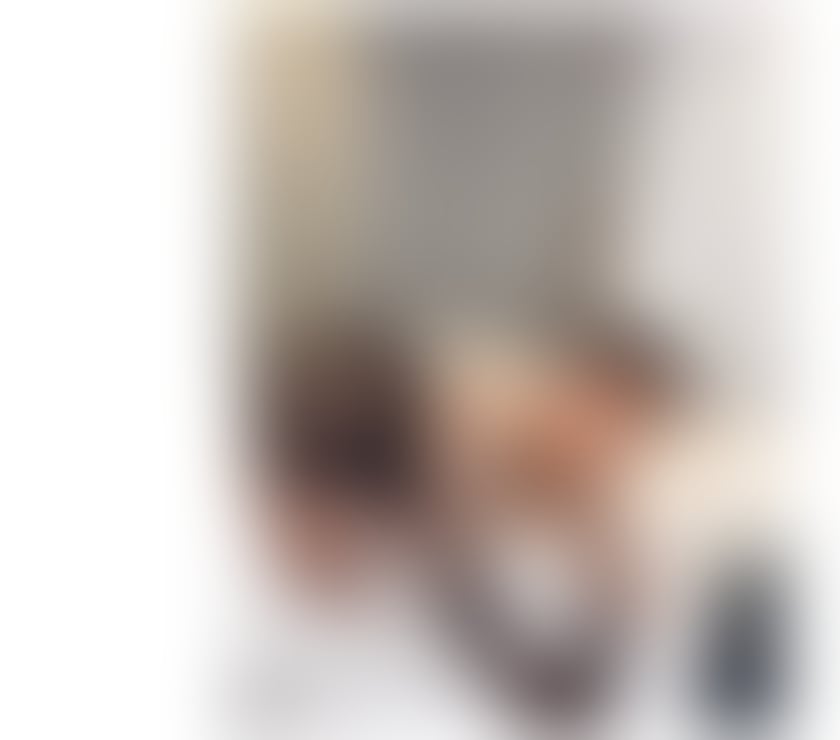 Escorts North London Wood Green - North London - Photos for Amanda sexy 🍑Best sloppy BJ❤️‍🔥 OWO&CIM🍭