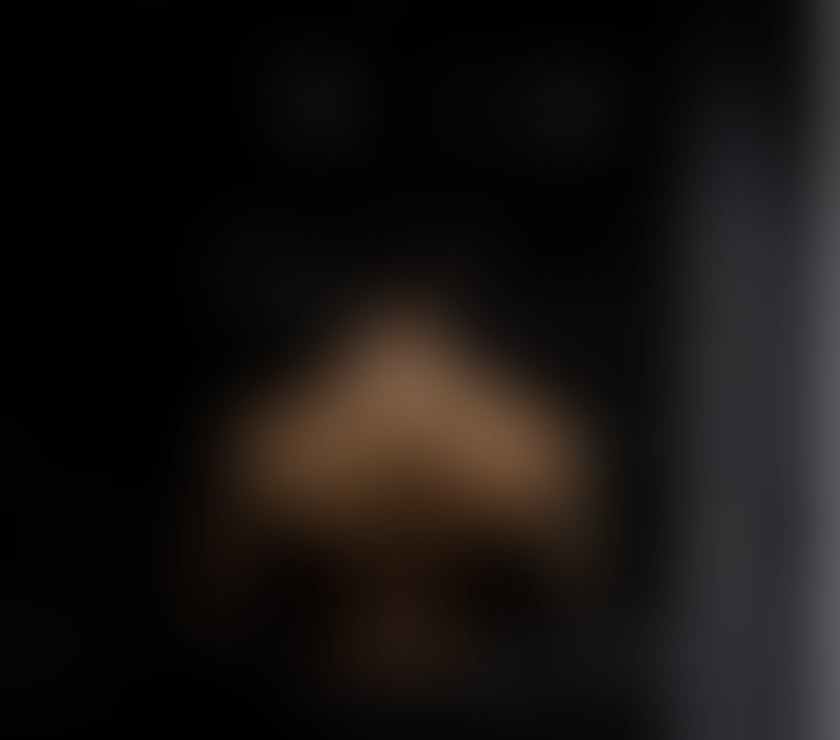 Escorts South West London Battersea - South West London - Photos for Gentleman for memorable evenings