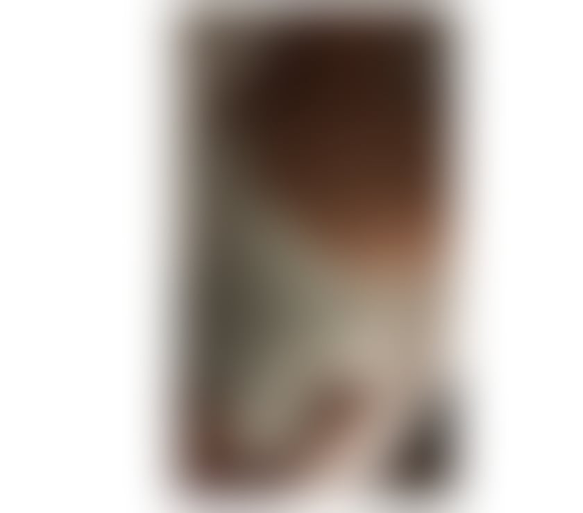 Escorts North London Enfield - Photos for Amanda sexy 🍑Best sloppy BJ❤️‍🔥 OWO&CIM🍭