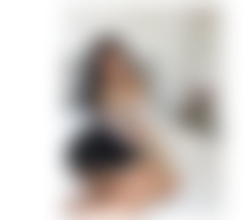  Escorts & Erotic Massage Enfield Town Enfield - Photos for Amanda sexy 🍑Best sloppy BJ❤️‍🔥 OWO&CIM🍭