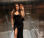 IN CANTERBURY - GIRLFRIEND EXPERIENCE 💋🔥❤️ CAMILLA