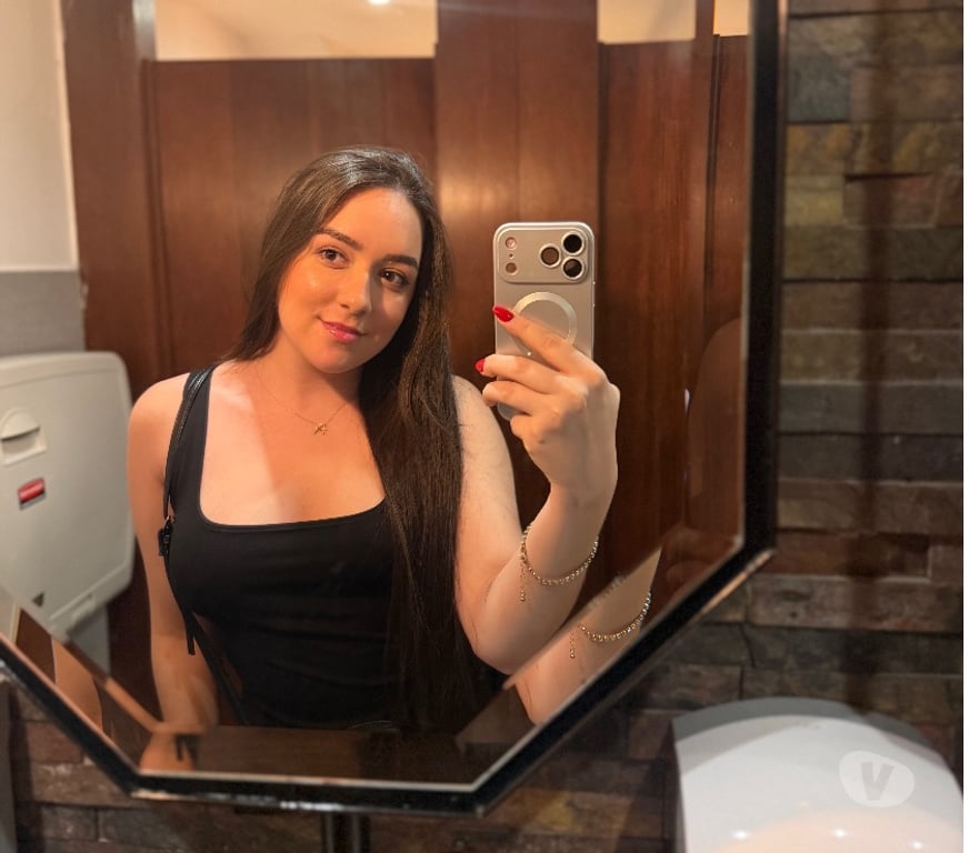 Escorts Kent Canterbury - Photos for IN CANTERBURY - GIRLFRIEND EXPERIENCE 💋🔥❤️ CAMILLA