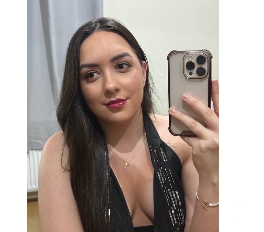 Escorts Kent Canterbury - Photos for IN CANTERBURY - GIRLFRIEND EXPERIENCE 💋🔥❤️ CAMILLA