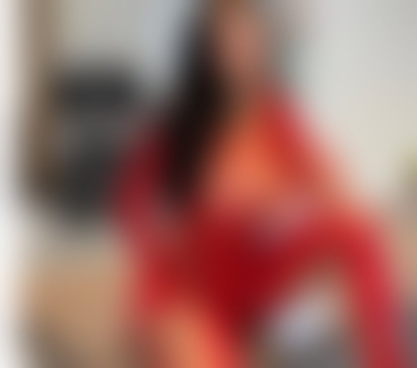 Escorts Whitechapel East London - Photos for 🧨SARA NEW Here💯REAL💎Party girl💎☎️☎️