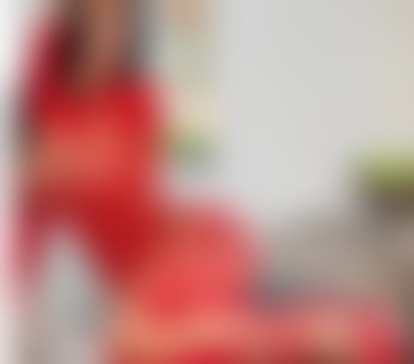 Escorts East London Whitechapel - East London - Photos for 🧨SARA NEW Here💯REAL💎Party girl💎☎️☎️