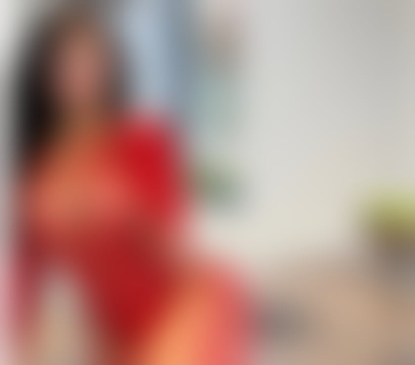 Escorts East London Whitechapel - East London - Photos for 🧨SARA NEW Here💯REAL💎Party girl💎☎️☎️