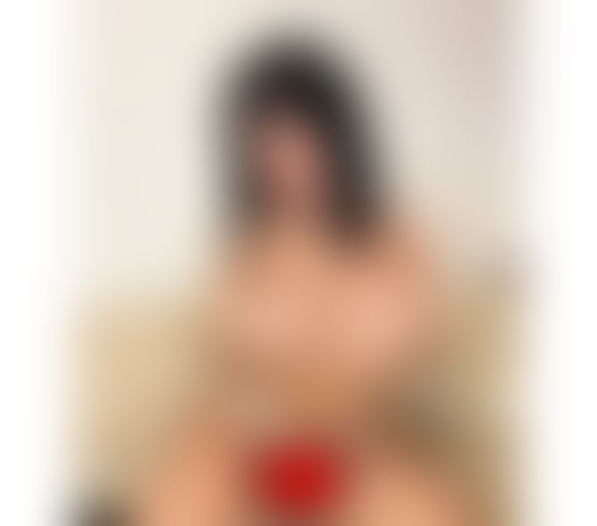  Escorts Londonderry Derry and Strabane - Photos for 💟BROKE💟WEBCAM 💟
