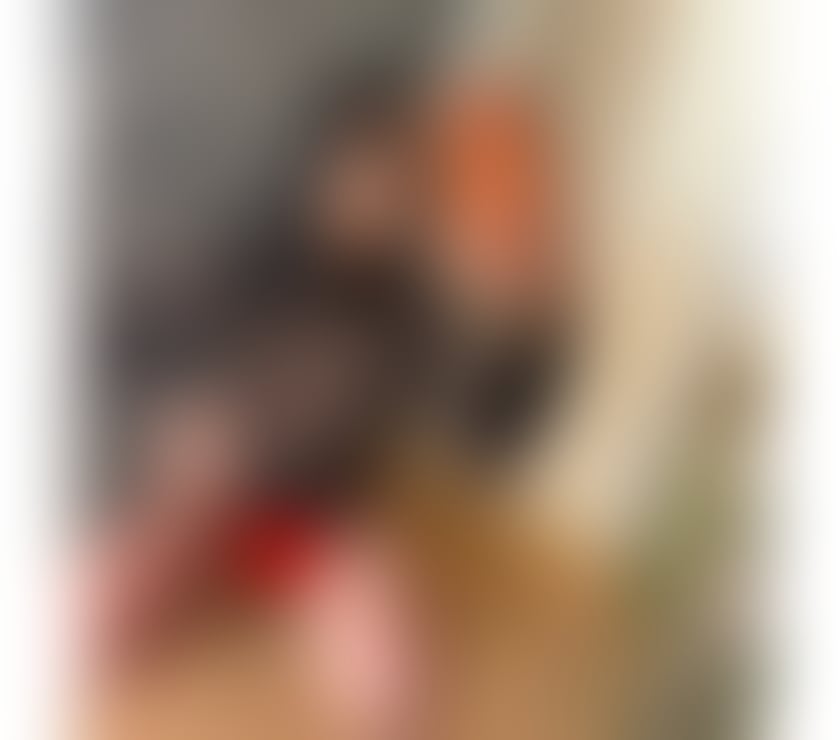 Escorts Derry and Strabane Londonderry - Derry and Strabane - Photos for ANNE🥰NEW IN TOWN🥰REAL PICTURE💯