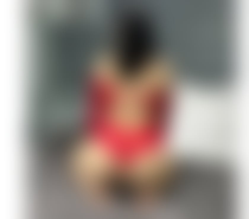 Escorts Dundee Dundee City Centre - Dundee - Photos for ✨ NEW IN TOWN 💎 INCALL & OUTCALL 👑