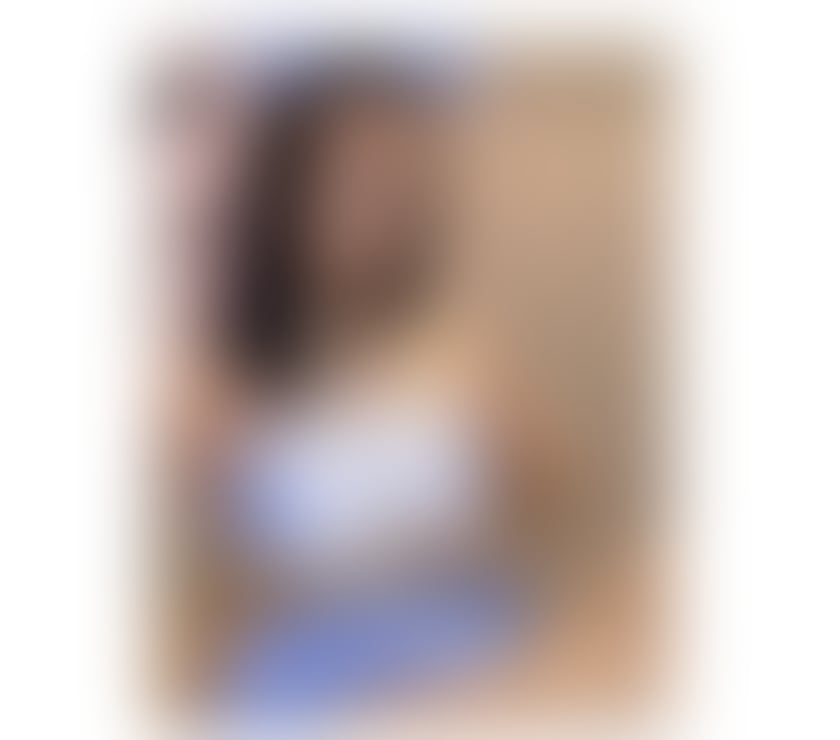 Escorts Dundee Dundee City Centre - Dundee - Photos for ✨ NEW IN TOWN 💎 INCALL & OUTCALL 👑