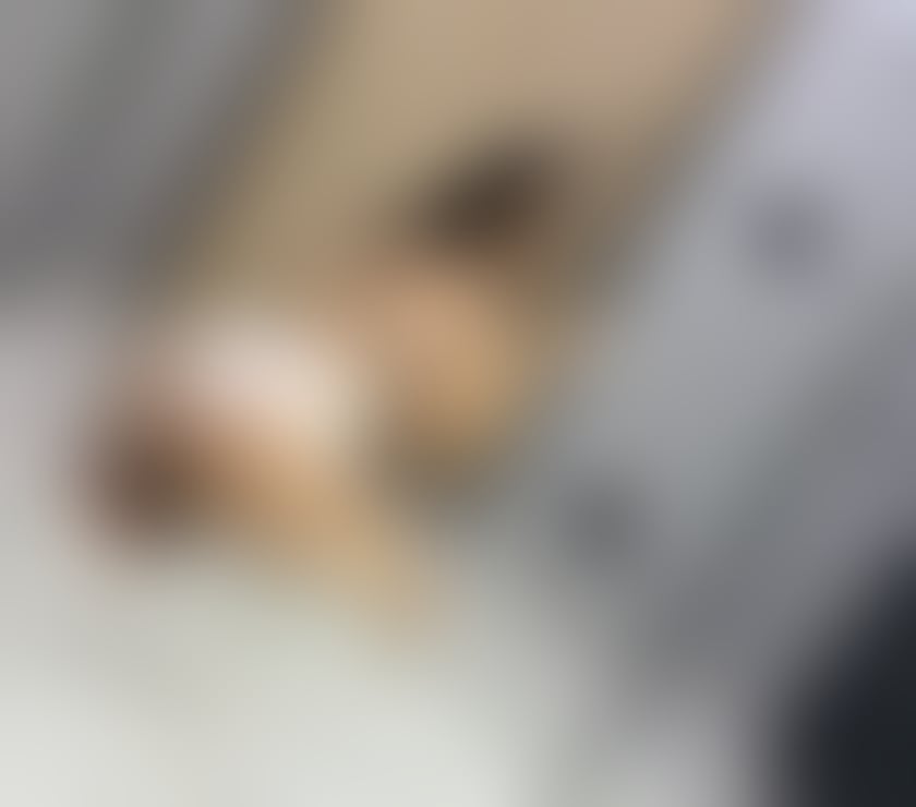 Escorts Dundee Dundee City Centre - Dundee - Photos for ✨ NEW IN TOWN 💎 INCALL & OUTCALL 👑