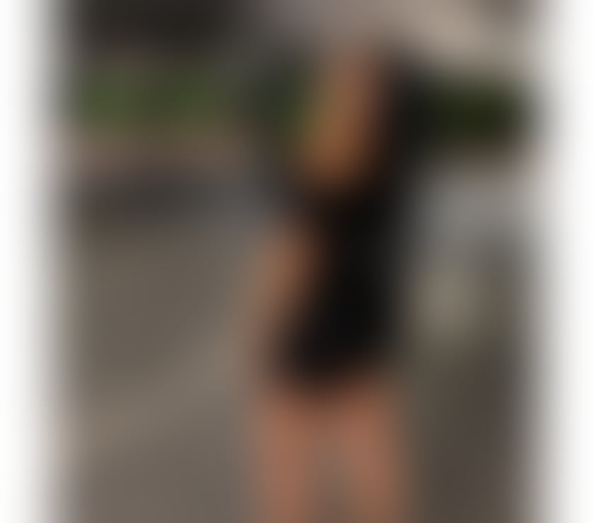 Escorts East London Canary Wharf - East London - Photos for 🧨Cataleya NEW Here💯REAL💎Party girl💎☎️☎️