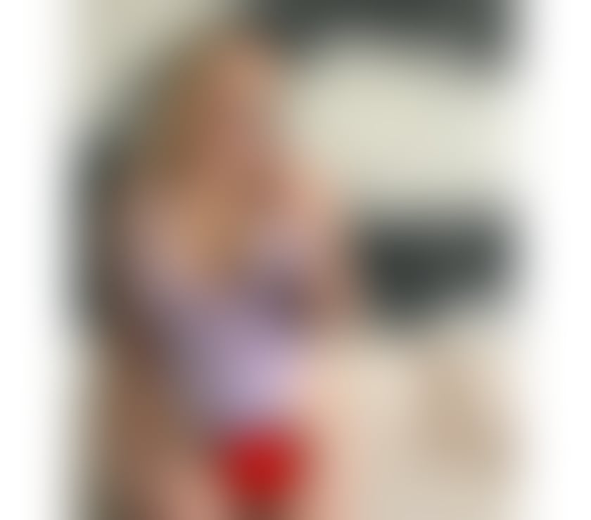 Escorts Derry and Strabane Londonderry - Derry and Strabane - Photos for 💚TERESA💚FIRST TIME IN TOWN🥰GOOD SERVICES✅