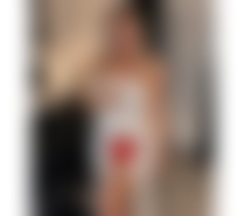  Escorts Londonderry Derry and Strabane - Photos for PAIGE🌼BACK IN TOWN☎️REAL PIC📲BEST SERVICES✅