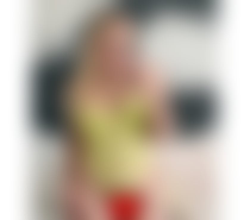 Escorts Derry and Strabane Londonderry - Derry and Strabane - Photos for 💚TERESA💚FIRST TIME IN TOWN🥰GOOD SERVICES✅