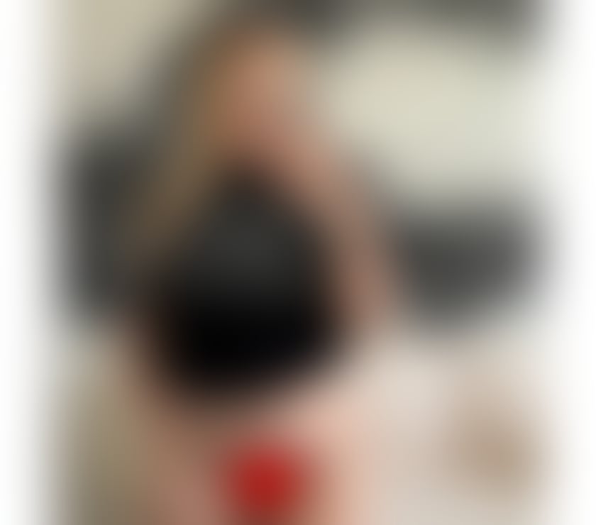 Escorts Derry and Strabane Londonderry - Derry and Strabane - Photos for 💚TERESA💚FIRST TIME IN TOWN🥰GOOD SERVICES✅