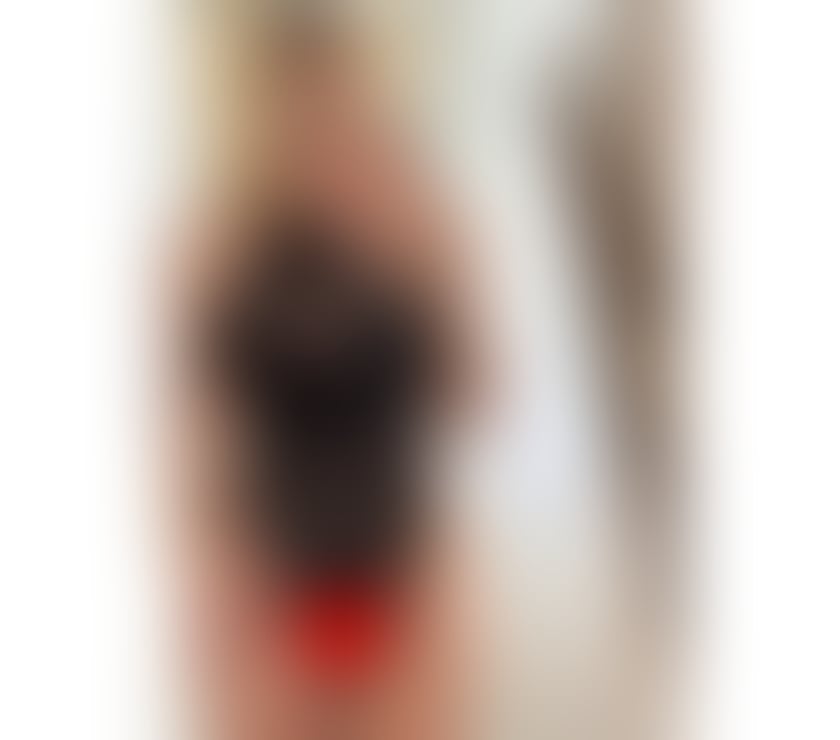 Escorts Derry and Strabane Londonderry - Derry and Strabane - Photos for 💚TERESA💚FIRST TIME IN TOWN🥰GOOD SERVICES✅