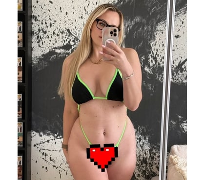  Escorts Londonderry Derry and Strabane - Photos for 💚TERESA💚FIRST TIME IN TOWN🥰GOOD SERVICES✅
