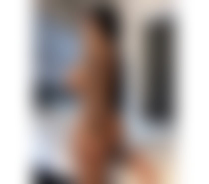Escorts Lancashire Preston - Photos for ⛔stop⛔ deluxe outcall ☎️owo☎️gfe☎️